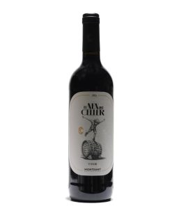 El Nen del Celler