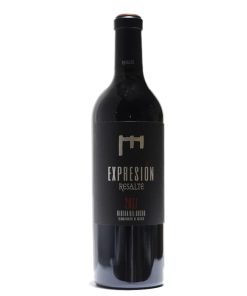 Resalte Expresión
