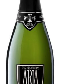 ARIA BRUT NATURE