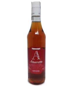 Artemi Amaretto