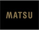Alternative view of MATSU PICARO ROBLE