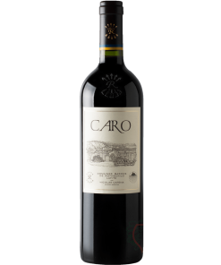 CARO 2021 75cl