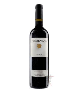 CLOS ERASMUS 2022 75cl