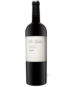 CLOS GALENA 2019 75cl