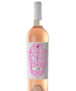 Demuerte Rosé DO Yecla