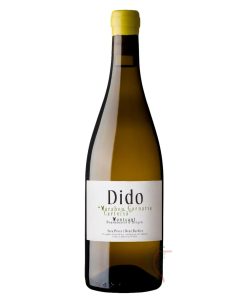 DIDO BLANC 2021 75cl