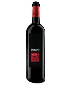 Eridano Vendimia Seleccionada