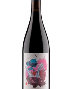 El porrón de lara tinto