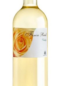 Finca Real Blanco (5*)