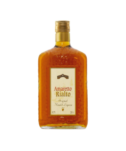 LICOR AMARETTO