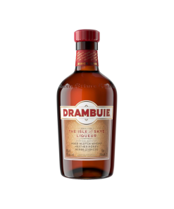 LICOR DRAMBUIE