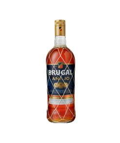 Ron Brugal Añejo