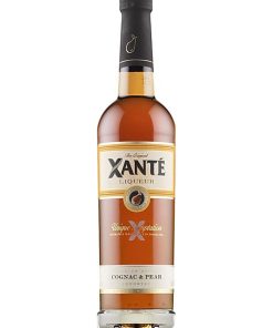 Licor Xanté 38%