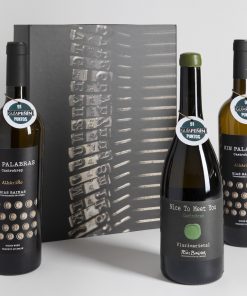 Lote Navideño nº111 – Estuche Castrobrey