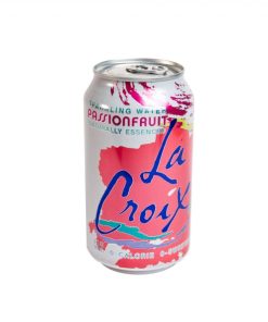 Lacroix Chinola (12 oz)