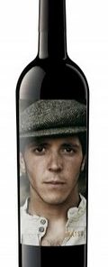 MATSU PICARO ROBLE