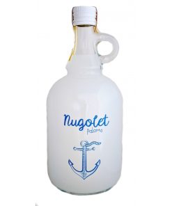 LICOR NUGOLET PALOMA