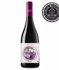 Numun Syrah