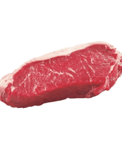 NY Striploin Angus Importado
