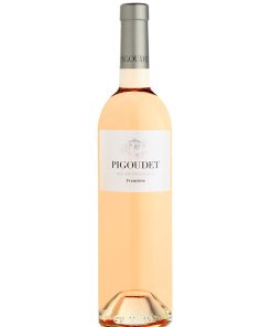Pigoudet Rose Premiere Provence