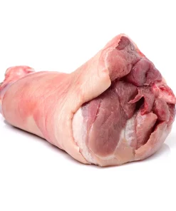 Pernil Mano 3kg aprox