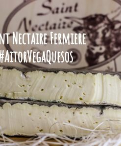 Saint Nectaire Fermiere