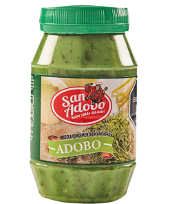 ADOBO (Und) X 250 Gr