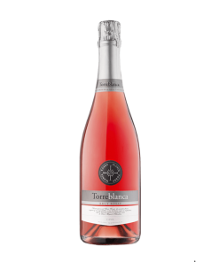 Cava TORREBLANCA Brut Rosé
