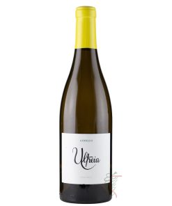 ULTREIA GODELLO 2023 75cl