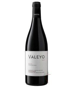 VALEYO 2021 75cl
