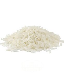 Arroz Largo Fino