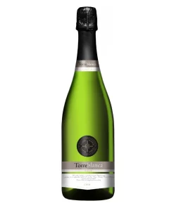 Cava Torreblanca Brut