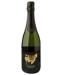 CAVA BRUT NATURE RESERVA