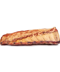 Alternative view of Agrobox Asador 6,5kg