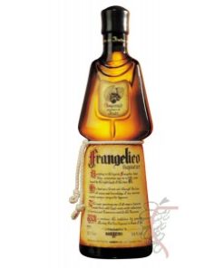 FRANGELICO AVELLANA 20º  70cc
