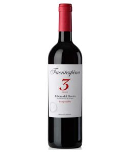 FUENTESPINA ROBLE