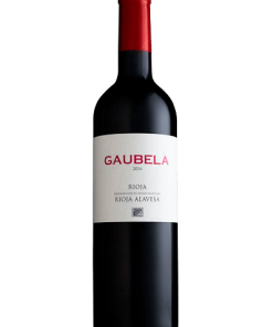Gaubela 2020