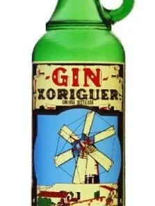 XORIGUER GIN