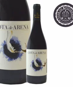 Gota de Arena