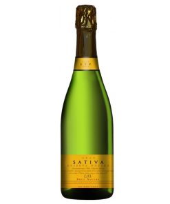 GRAN SATIVA BRUT NATURE RESERVA