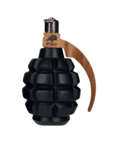 Granat Vodka