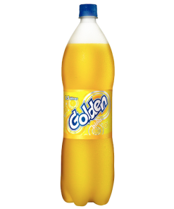GOLDEN PIÑA 1.5 LT