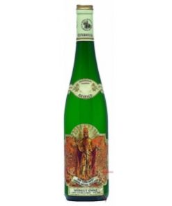KNOLL SMARAGD GRUNER VELTLINER RIED LOIBENBERG 2019 75cl