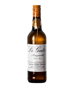 La Guita 37,5 cl.