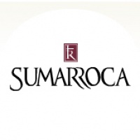 Alternative view of SUMARROCA BRUT RESERVA