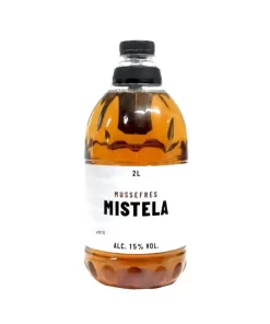 Mistela MASROIG 2L