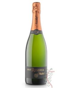 NADAL BRUT  75cl