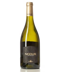Nodus Chardonnay