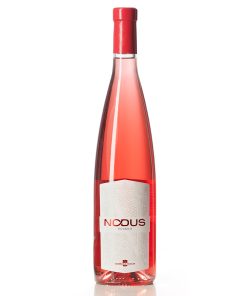 Nodus Rosado