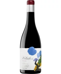 PETALOS DEL BIERZO